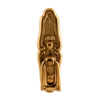 Ручка сборная