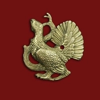 Накладка Ф1499