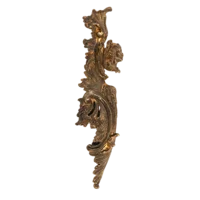 Декоративный элемент Ф2