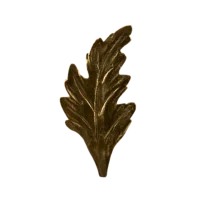 Накладка декоративная