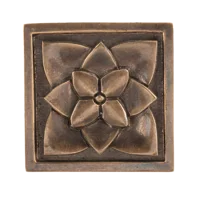 Декоративная накладка