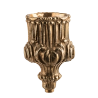 Декоративный элемент