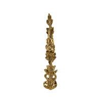 Декоративный элемент Ф2153