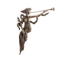 Декоративная накладка