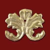 Накладка декоративная