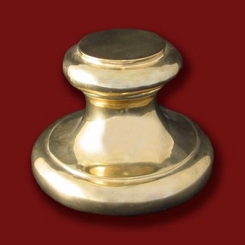 База Ф708