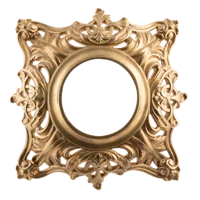 Потолочник