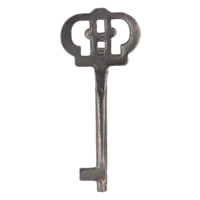 Мебельный ключ