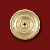 Декоративный элемент