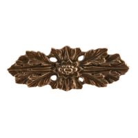 Декоративный элемент Ф496