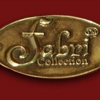 Табличка "Fabri"