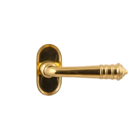 Ручка межкомнатная