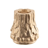 Ножка мебельная