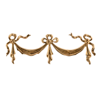 Накладка Ф1105