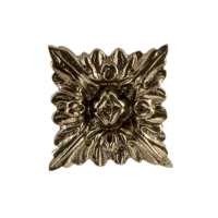 Декоративная накладка