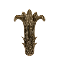 Накладка Ф1038