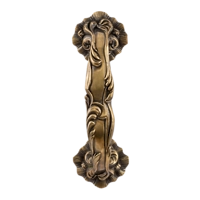 Ручка скоба большая