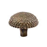 Ручка мебельная Ф3772