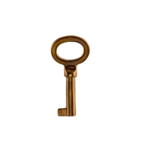 Мебельный ключ