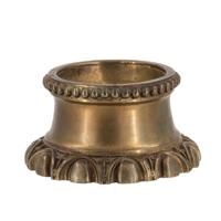 Декоративный элемент