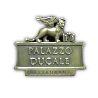 Накладка "Palazzo Ducale"