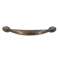 Ручка мебельная Ф5117