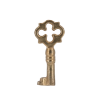 Мебельный ключ