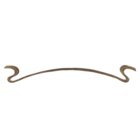 Декоративный элемент Ф2280