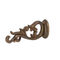 Кронштейн для картины Ф2891