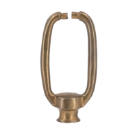 Декоративный элемент