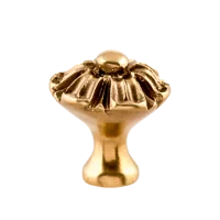 Ручка кнопка