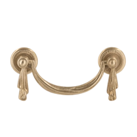 Ручка сборная