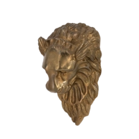 Накладка декоративная Ф5257