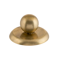 Ручка кнопка