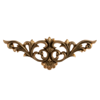 Накладка Ф383