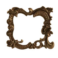 Декоративная накладка