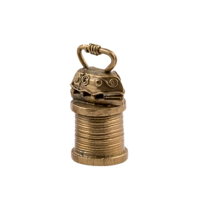 Наперсток "Утюг"