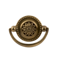 Ручка мебельная