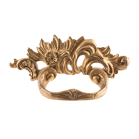 Ручка мебельная Ф2995