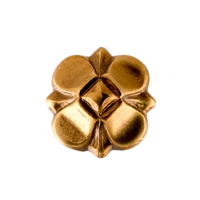 Мебельный гвоздь