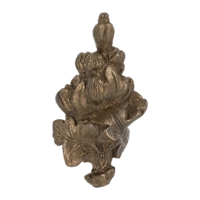 Декоративный элемент Ф1701