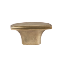 Ручка мебельная Ф5316