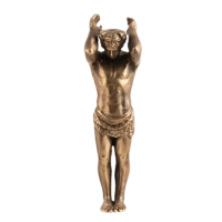 Мебельная база "Атлант"