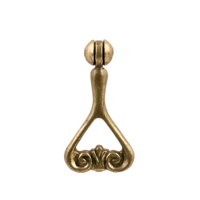 Ручка мебельная