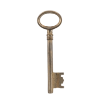 Ключ мебельный