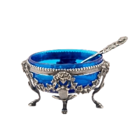 Сувениры в наличии