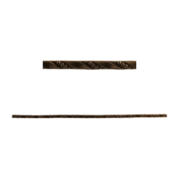 Декоративная протяжка Ф1527