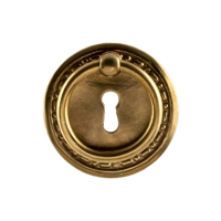 Ручка мебельная