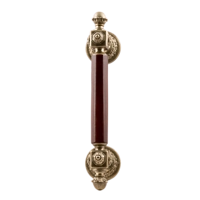 Межкомнатная ручка