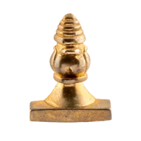 Накладка Ф2256